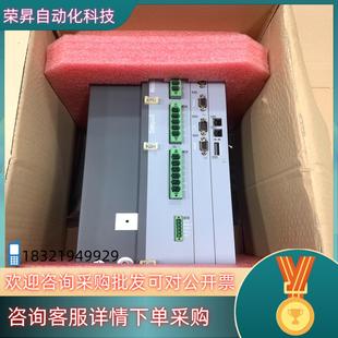 现货全新原装 I31 Parker驱动器C3S300V4F11