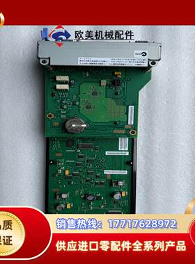 IBM 00E3317 00E3318 IBM 9179-M议价