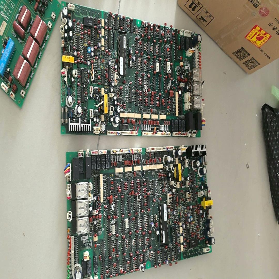 议~ushio电源uvx-05016s1akg03主板