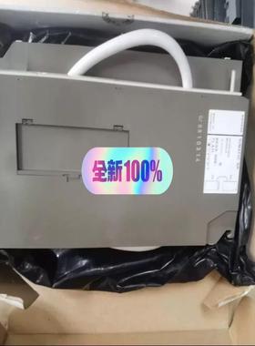 【工控自动化】S5305-7LA11议价