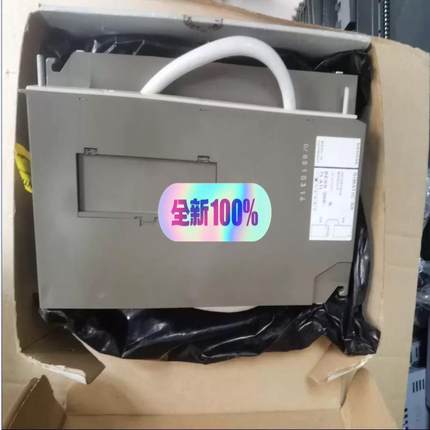 【工控自动化】S5305-7LA11议价