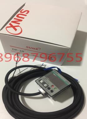 DP-20 DP-20Z  41 21 42数显压力表/压力传感器