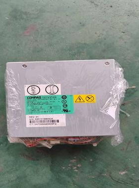 （设备配件）0电源StorageWorksHP8640 -406402