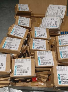 辅助触点3rh6921-1da11有41只3rh议价