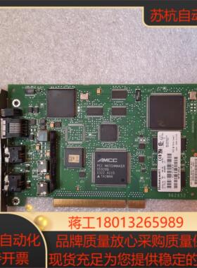 Honeywell TC-PCIC01 通讯卡 TC-PCI