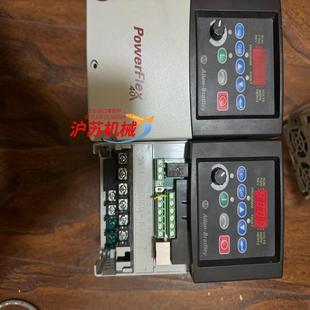 功能完好 22B 22A B017N104