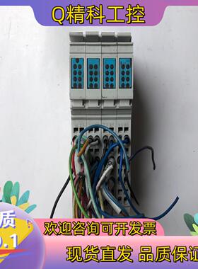 现货Rexroth力士乐R911170753-GA1 R-IB