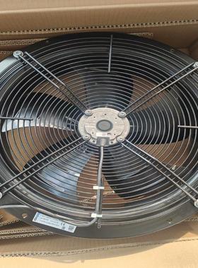 （设备配件）HT4400水箱散热风扇129634 HPR400XD等离子