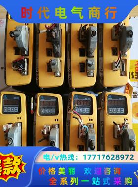 康尼驱动器 KSA-07BAB-8  成色如图 通议价