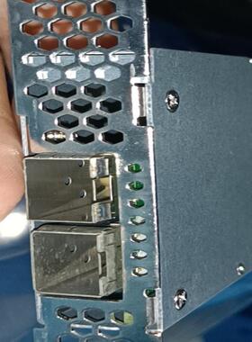 Mellanox ConnectX-3 MCX311/312