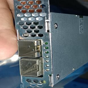 Mellanox ConnectX-3 MCX311/312