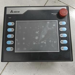 HMC07 台达示教器 N511H52 德峰