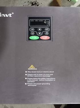 英威腾CHV100系列30KW变频器 CHV100-030G议价