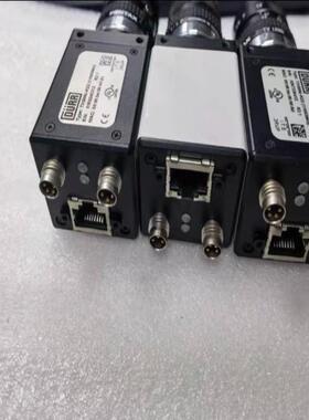 德国DURR杜尔工业相机TXG06C－K22