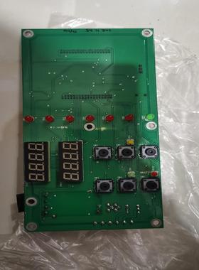 【顺庆】Himsen OPU-10 displayboard【议价】