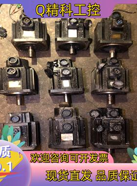 现货华大130ST-M06025LFB伺服电机280