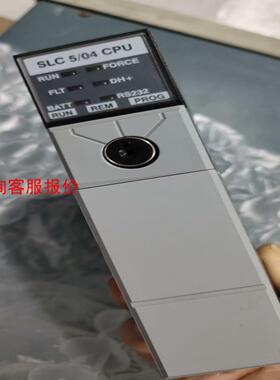 AB 1747-L541 C 7    全新的。功能正常。有