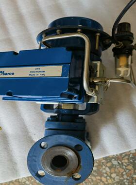 （设备配件）EP5 KE73 PTSUSS.2 斯派莎克  拍前议价 实