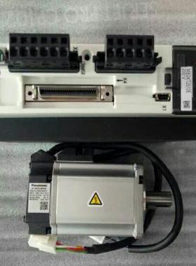 A5伺服电机MBDKT2510EMSMJ042G1U