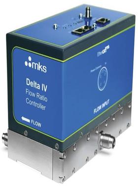 （设备配件）MKSDLT4BEtherCAT