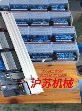 贝加莱2003系列PLC CP470 MM432 DM435