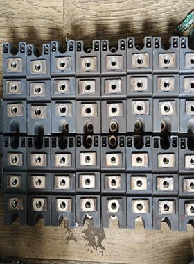 {莱茵电子商行}Tt162N16KOF拆机包好