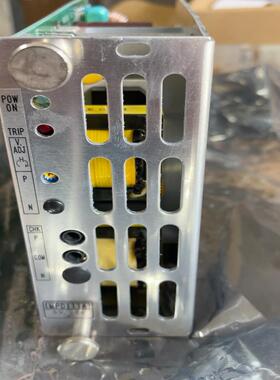 日立DCS电源全新原装 现货6个核电用 MPD111A