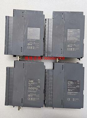 （请询价）Q68DAVNQ系列模拟量模块，设议价