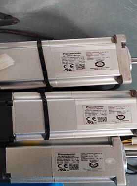 电机马达MSMF022L1V2M和MHMF022L1V2