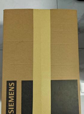 【工控自动化】6SL3120-1TE28-5AA3议价