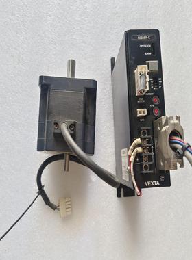 （请询价）拆机件ASD16A－CASM98BC图议价