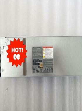 （设备配件）01DC150 01DC149 DS2200 DS4200