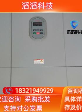 现货力士乐变频器FECP021-90K0-3P400-A-BN