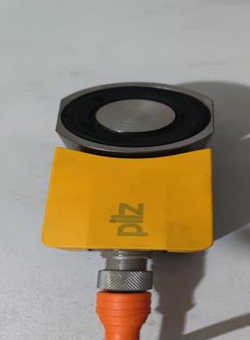 a原装PILZ PSENSL-0.5P1.1 570