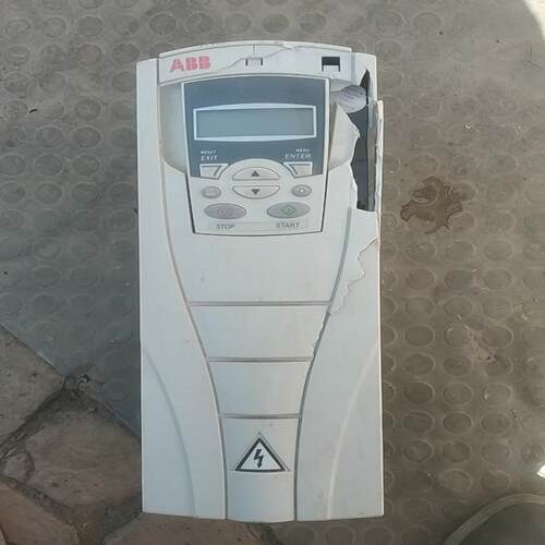 [德峰]ABB变频器ACS510-01-094A-4（OEM），东西