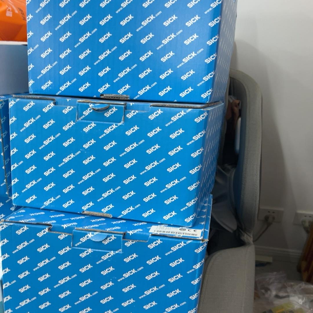 全新雷达S30A-4111CP，现货…