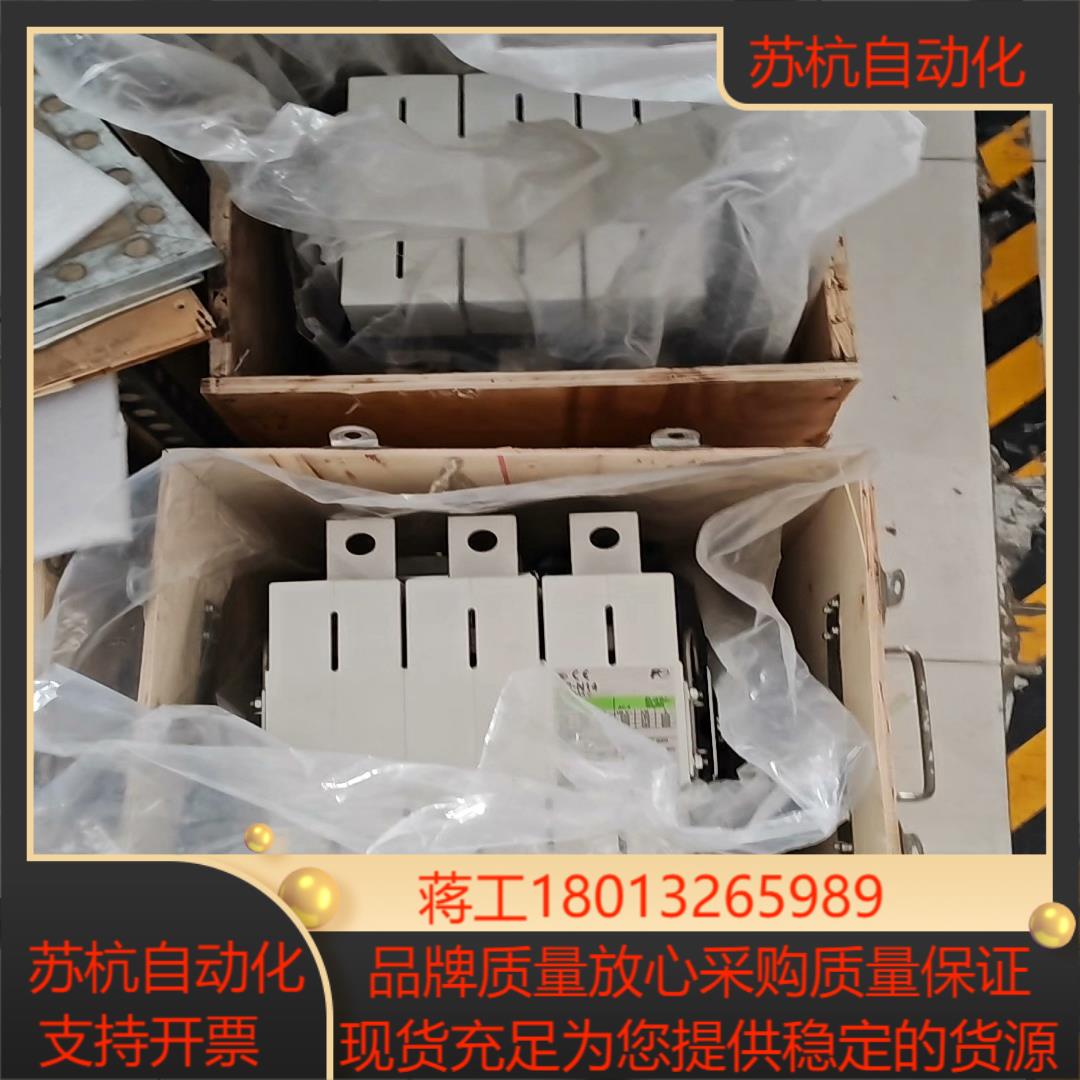 富士全新原装SC-N14 2台 电压220议价