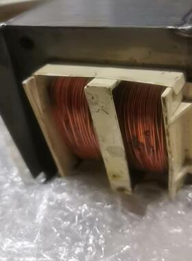 （设备配件）abb风机变压器atra5460