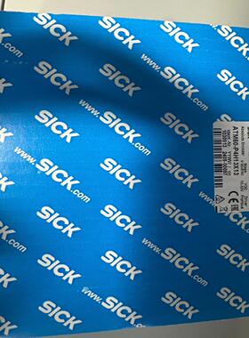 1030013  ATM60-P4H13X13传感器全新原装