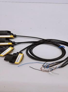 GHMT30T-D1M-E6PN6/2M-FRRW  4