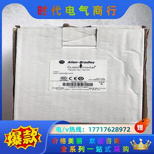 MRKSE100A 全新原装 440T 罗克韦尔 实物议价