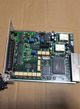 （设备配件）APCI-8815