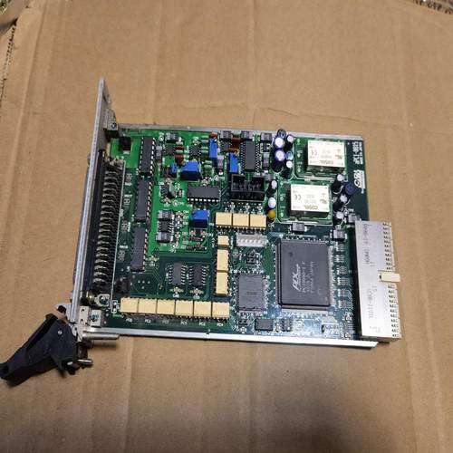 （设备配件）APCI-8815