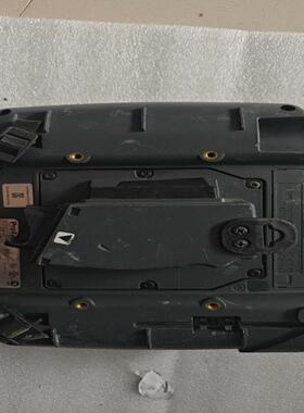 （设备配件）PRO-FACE 3610005-02 (AGP3300H-