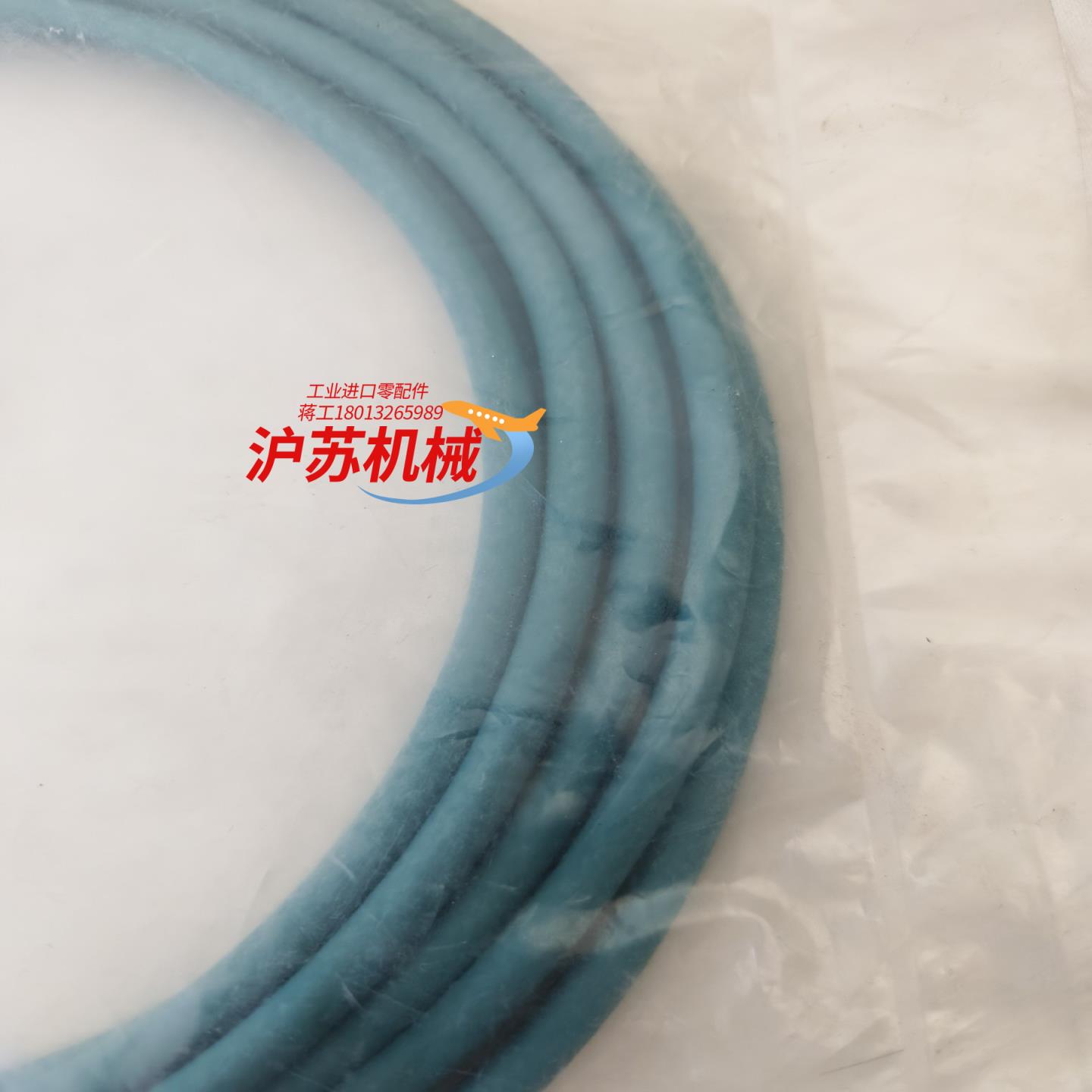 6xv1875-5ah50全新正品