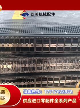 cisco UCS-FI-6332-16UP 3个议价