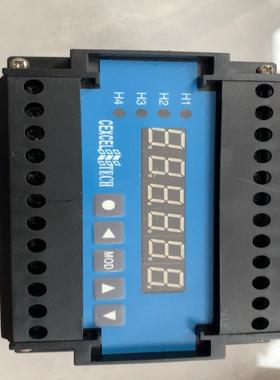 CEXCELTECH信号转换器，信号转换仪表，SSI信号转换