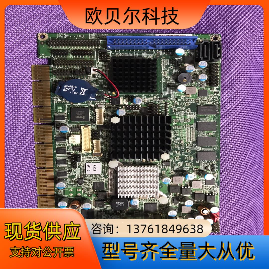 PCISA-945GSE-N270-512MB-R11 RE