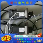 40A配套议价 KP43