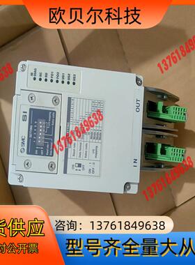 SMC通讯单EX245-SIBI-X35项目剩余1200
